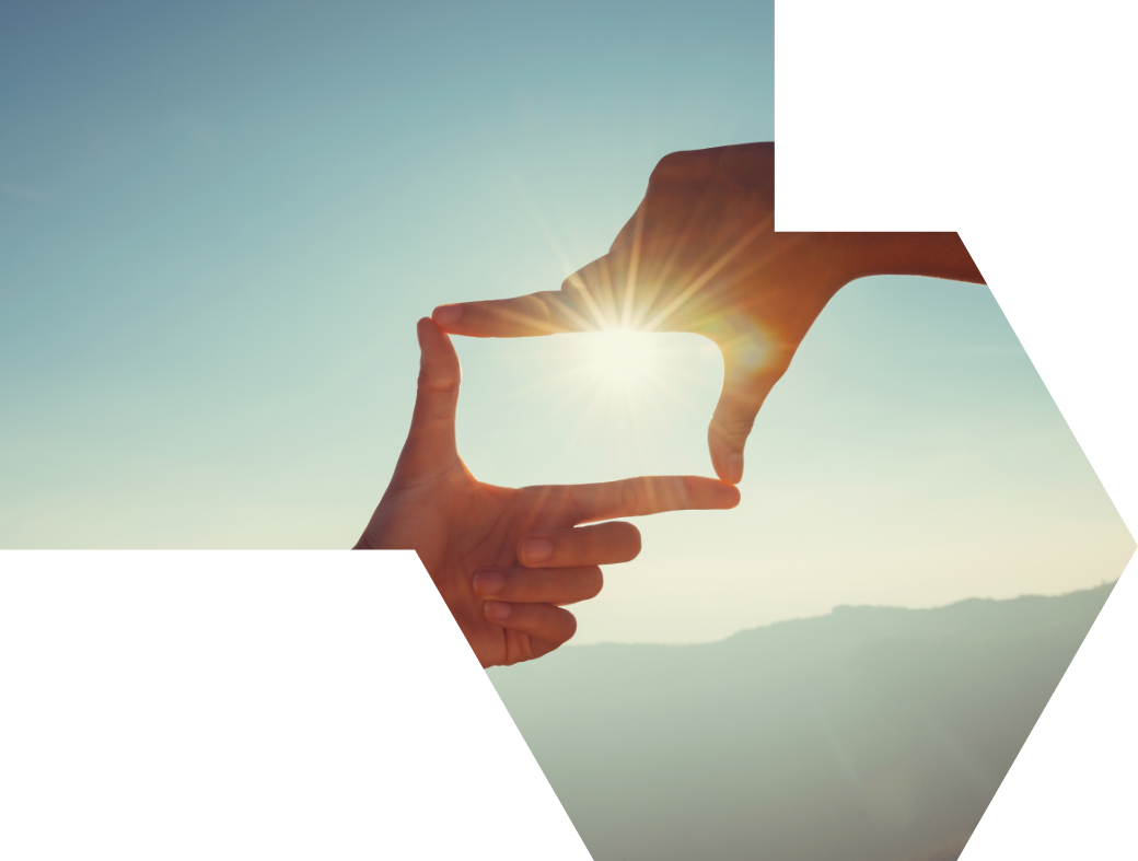 The AUO Way - 太阳集团城娱8722的本质与理念，以及驱动我们团结一心实践共同愿景的原动力